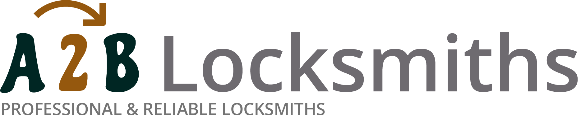 If you are locked out of house in Barnet, our 24/7 local emergency locksmith services can help you.