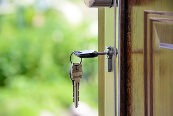 A2B Locks are able to provide local locksmiths in Barnet to repair your broken locks. 
